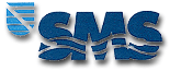Logo SMS Sachsen e.V.
